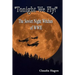"Tonight We Fly!" The Soviet Night Witches of WWII