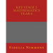 Key Stage 2 Mathematics Year 6