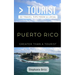 Greater Than a Tourist- Puerto Rico: 50 Travel Tips from a Local