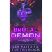Brutal Demon