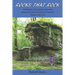 Rocks That Rock: An Explorer's Hiking Guide to Amazing Boulders and Rock Formations of Central & Western New York