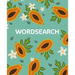 Wordsearch: Over 150 Puzzles