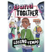Losing Tempo