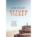 Return Ticket