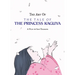 The Art of the Tale of the Princess Kaguya