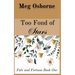 Too Fond of Stars: A Persuasion Variation