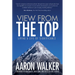View from the Top: Living a Life of Significance