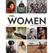 Women: The National Geographic Image Collection