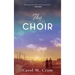 The Choir