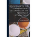 Handbook of the Paintings and Sculptures in the Permanent Collections