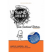 Rapid Relief from Emotional Distress II: Blame Thinking Is Bad for Your Mental Health