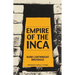 Empire of the Inca
