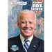 Political Power: President Joe Biden