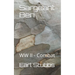 Sergeant Ben: Combat - WWII