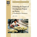 Evaluating the Impact of Development Projects on Poverty: A Handbook for Practitioners