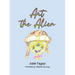 Art the Alien