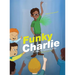 Funky Charlie