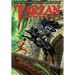 Tarzan, Lord of the Jungle: Edgar Rice Burroughs Authorized Library