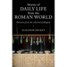 Stories of Daily Life from the Roman World