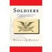 Soldiers of the 14th Regiment, Connecticut Volunteer Infantry
