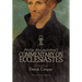 Philip Melanchthon's Commentary on Ecclesiastes: An Unabridged Translation