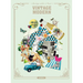 Vintage Modern: Design with a Past