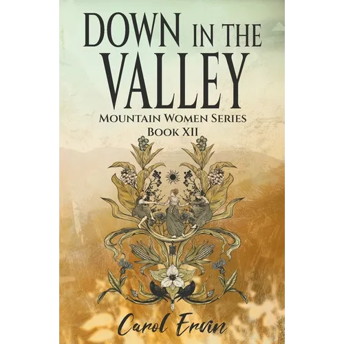 Down in the Valley