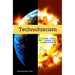 Technofascism: The New World Disorder