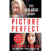 Picture Perfect: The Jodi Arias Story