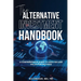The Alternative Investment Handbook, A Comprehensive Guide to Analysis and Valuation Methods