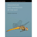 Dragonflies and Damselflies of the East