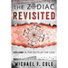 The Zodiac Revisited: The Facts of the Case
