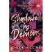 Shadowed by Demons