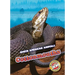 Cottonmouths