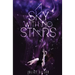 A Sky With No Stars: Saving The Future: Part One