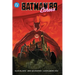 Batman '89: Echoes