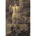 Noble Nationalists: The Transformation of the Bohemian Aristocracy