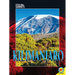 Kilimanjaro