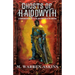 Ghosts of Halodwyth