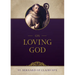 On Loving God