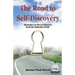Sensei Self Development: The Road to Self-Discovery: Strategies on How to Recover from the Setbacks of Life