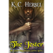 The Jester: The Jester King Fantasy Series: Book Two