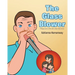 The Glass Blower: Things come to life with a heart that is true