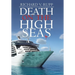 Death on the High Seas