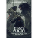 King's Plight