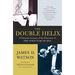 The Double Helix: A Personal Account of the Discovery of the Structure of DNA