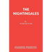 The Nightingales