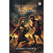 The Story Of The Iliad