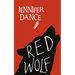 Red Wolf