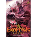 Twin Star Exorcists, Vol. 14: Onmyoji